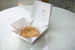 تشيز كيك الفراولة